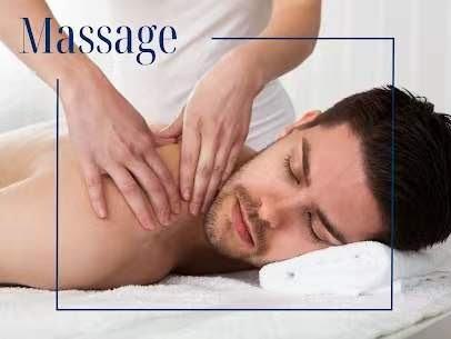 This is the best massage in the city welcome you to visit, we will use the best service, let you enjoy the best massage,