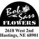 Bob Sass Flowers Inc