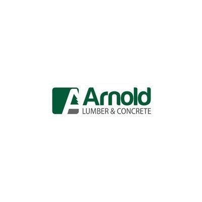 Arnold Lumber & Concrete