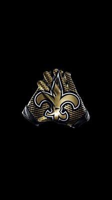 WhoDat31-17