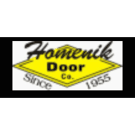 Homenik Door Co.