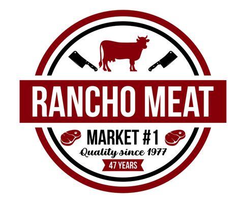 Rancho Meat Market