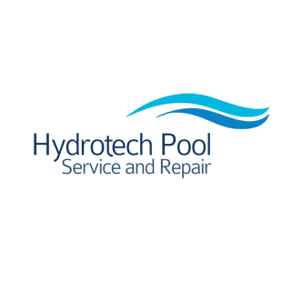 Hydrotech Pool Service and Repair