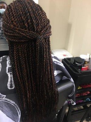 Donatxbraids