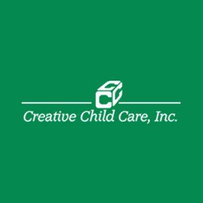 Creative Child Care EAST