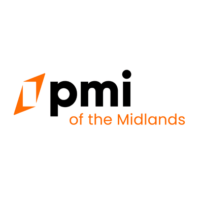 PMI of the Midlands