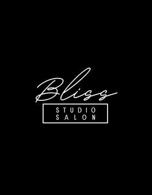 Bliss Studio Salon