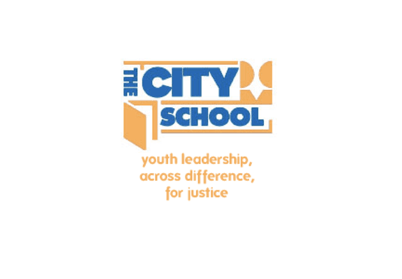 The City School