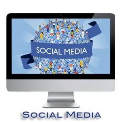 Social Media Management Company Thousand Oaks