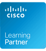 Certified Cisco Training