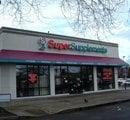 Super Supplements Renton Location