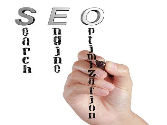 SEO Techpro Internet Marketing Kennewick WA