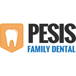 Pesis Family Dental