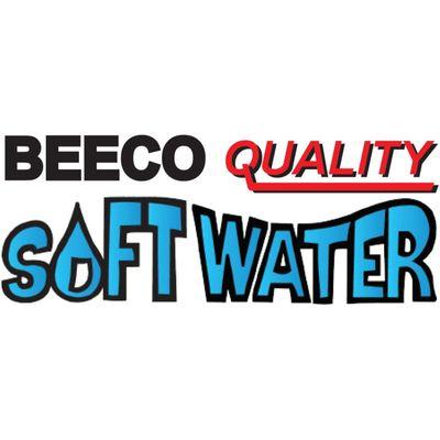 Beeco Softwater