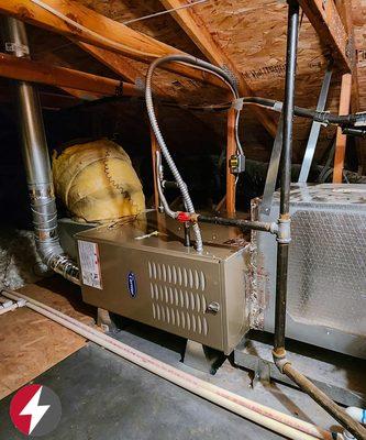 HVAC Port St.Lucie/ HVAC repair/ HVAC Install/ Ac repair Port St.Lucie / AC maintenance Port St.Lucie/ AC diagnostic Port St.Lucie /Heater