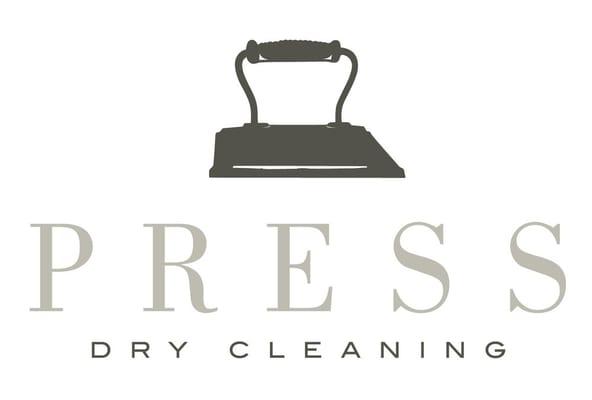 Dry Cleaning. Simplified.