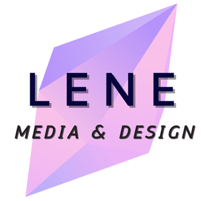 Lene Media & Design