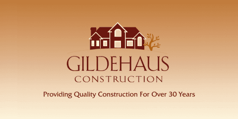 Gildehaus Construction LLC