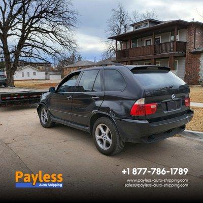 Fast and most trusted car shipping company in Florida.