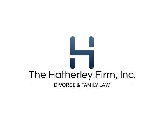 The Hatherley Firm, Inc.
Divorce & Family Law
Orange County