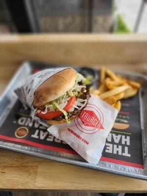 Fatburger