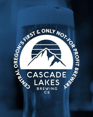 Locally owned and operated since 1994, CLBC is the first and only not-for-profit brewery in Central Oregon.