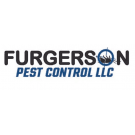 Furgerson Pest Control