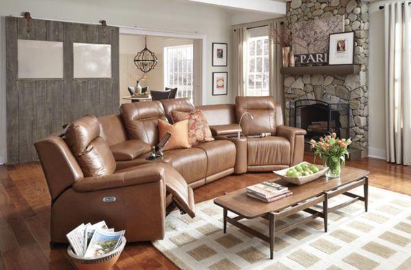 Salt Creek Home Furniture