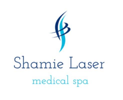 Shamie Laser Medical Spa