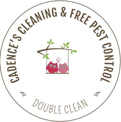 ~Double Clean~