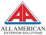 All American Exterior Solutions