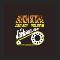 Honda Suzuki Polaris Can-Am of Jackson