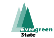 Evergreen State Mortgage