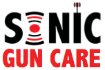 Sonic Gun Care