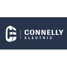 Connelly Electric