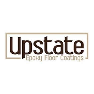 Upstate Epoxy Floor Coatings