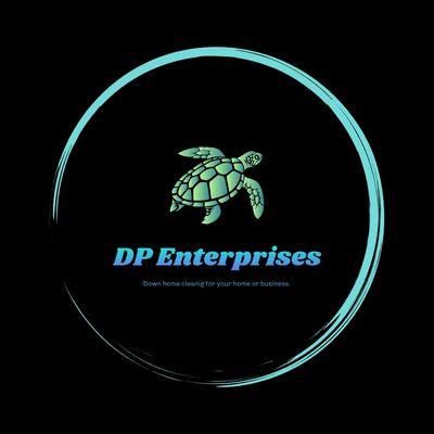 Dorma Price Enterprises