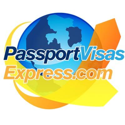 Passport Visa Express