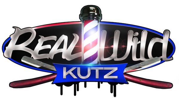 WWW.REALWILDKUTZ.COM