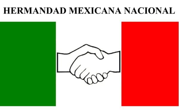 Hermandad Mexicana Nacional