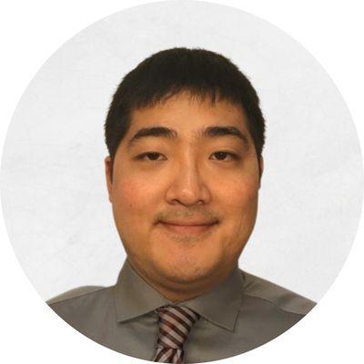 Dr. Arthur Uyesugi has joined United ENT