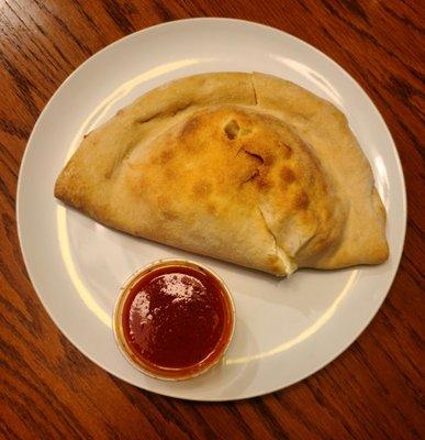 Calzone