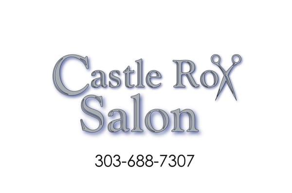 Castle Rox Salon