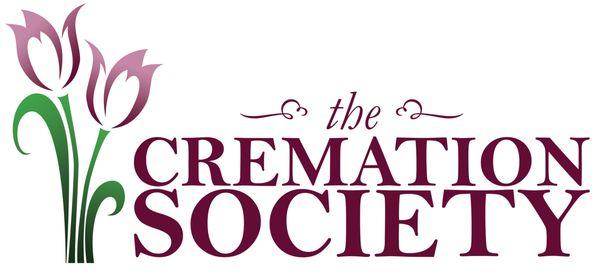 Cremation Society of Milwaukee