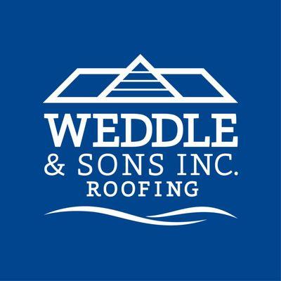 Weddle & Sons Roofing Company. Tesla Certified Solar Roof Installers