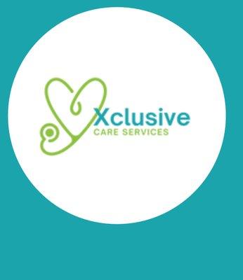 Xclusive Care Services