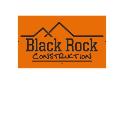 Black Rock Construction & Development