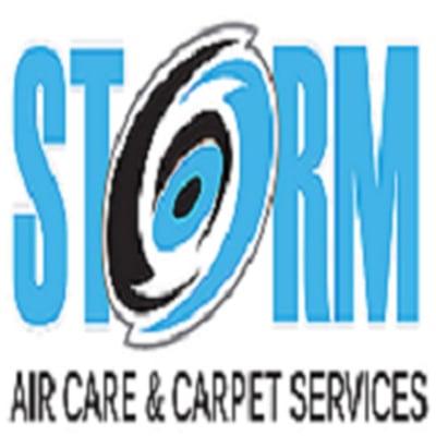 Storm Air Care