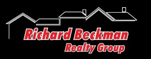 Richard Beckman Realty Group, LLC Logo