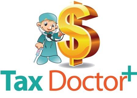 Tax Doctor